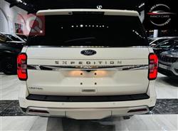 فورد إكسبيديشن